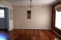 Property photo of 38 Leeds Road Mount Waverley VIC 3149