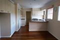 Property photo of 38 Leeds Road Mount Waverley VIC 3149