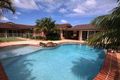 Property photo of 50 Silver Gull Drive East Ballina NSW 2478