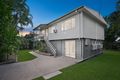 Property photo of 10 Bancroft Street Mount Louisa QLD 4814