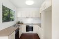 Property photo of 10 Bancroft Street Mount Louisa QLD 4814