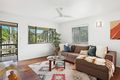 Property photo of 10 Bancroft Street Mount Louisa QLD 4814