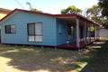 Property photo of 27 Jorgensen Street Marlo VIC 3888