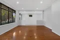 Property photo of 32 Johnston Road Bass Hill NSW 2197