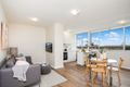 Property photo of 8/441 Alfred Street North Neutral Bay NSW 2089