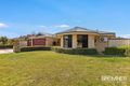 Property photo of 23 Araluen Crescent Bertram WA 6167