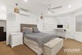 Property photo of 23 Araluen Crescent Bertram WA 6167