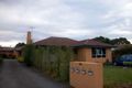 Property photo of 21 Cerberus Road Baxter VIC 3911