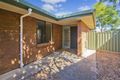 Property photo of 3/17 Lurline Avenue Gilles Plains SA 5086