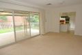 Property photo of 4 Jesmond Crescent Beecroft NSW 2119