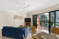 Property photo of 13/253-255 Lake Street Cairns North QLD 4870