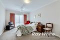 Property photo of 31/123 Main Road Lower Plenty VIC 3093