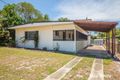 Property photo of 23 Hill Street Bongaree QLD 4507