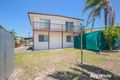 Property photo of 23 Hill Street Bongaree QLD 4507