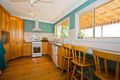 Property photo of 17 Pacific Avenue Penshurst NSW 2222