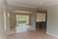 Property photo of 22/14 Pendraat Parade Hope Island QLD 4212