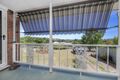 Property photo of 2 Vyner Street Tumut NSW 2720