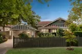 Property photo of 1 Denman Avenue Glen Iris VIC 3146