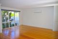 Property photo of 3/38 Third Street Black Rock VIC 3193