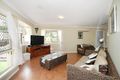 Property photo of 31 Settlers Circuit Forest Lake QLD 4078