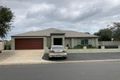 Property photo of 2 Grandite Fairway Australind WA 6233