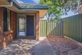 Property photo of 3/17 Lurline Avenue Gilles Plains SA 5086