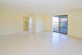 Property photo of 3/17 Lurline Avenue Gilles Plains SA 5086