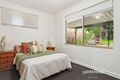 Property photo of 49 Wooloomooloo Road Greenmount WA 6056