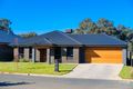 Property photo of 19 Lankester Court Thurgoona NSW 2640
