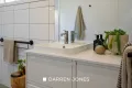 Property photo of 2/46 Beaconsfield Road Briar Hill VIC 3088