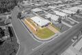 Property photo of 166 Opal Street Emerald QLD 4720