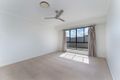 Property photo of 166 Opal Street Emerald QLD 4720