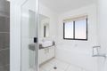 Property photo of 166 Opal Street Emerald QLD 4720