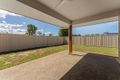 Property photo of 166 Opal Street Emerald QLD 4720