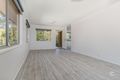 Property photo of 2/14 Roseglen Street Greenslopes QLD 4120