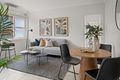 Property photo of 14/11 Myra Road Dulwich Hill NSW 2203