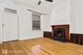 Property photo of 247 Carrington Street Adelaide SA 5000
