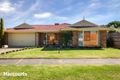Property photo of 5 Jake Michael Grove Skye VIC 3977