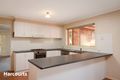 Property photo of 5 Jake Michael Grove Skye VIC 3977
