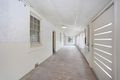 Property photo of 5 Mason Street Kandos NSW 2848