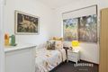 Property photo of 49 Wooloomooloo Road Greenmount WA 6056