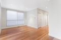 Property photo of 1/610 Neerim Road Hughesdale VIC 3166