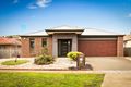Property photo of 16 Clifford Drive Drouin VIC 3818