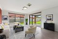 Property photo of 16 Clifford Drive Drouin VIC 3818