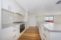 Property photo of 8 Pheasant Court Thurgoona NSW 2640