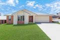 Property photo of 8 Pheasant Court Thurgoona NSW 2640