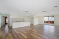 Property photo of 8 Pheasant Court Thurgoona NSW 2640