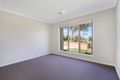 Property photo of 8 Pheasant Court Thurgoona NSW 2640
