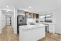 Property photo of 9 Titch Street Cranbourne VIC 3977