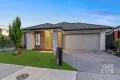Property photo of 9 Titch Street Cranbourne VIC 3977